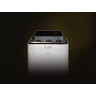 Электрическая печь HARVIA KIP90E (1/3PH) STEEL HEK900230S