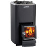 Печь для бани HARVIA M2 WKM16