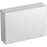 Пульт управления HARVIA XENIO COMBI CX110CXW WiFi CX1104CXW